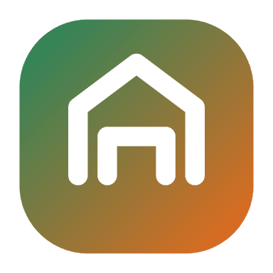 Nivos Home editorial logo